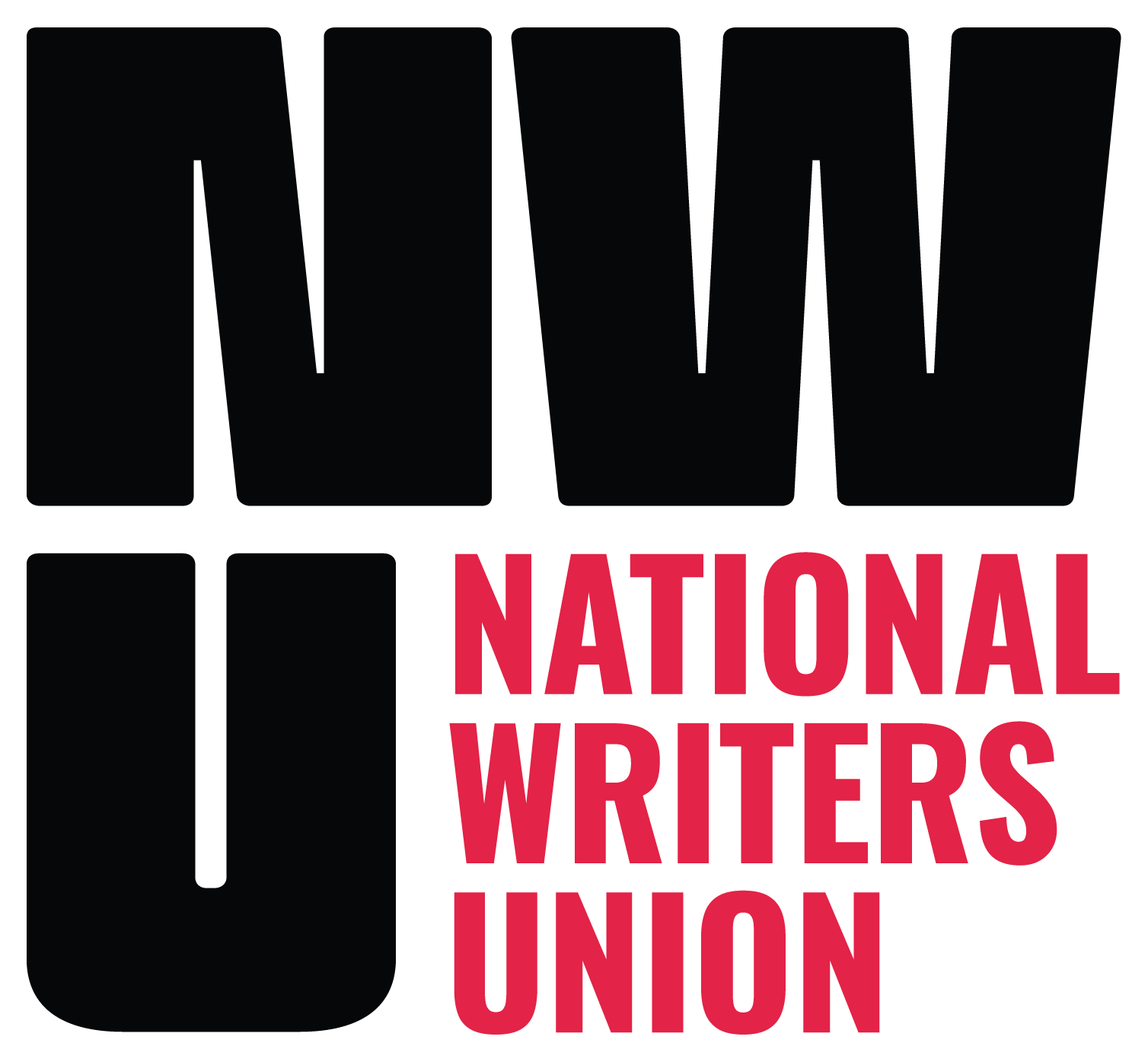 NWU: National Writers Union